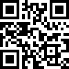 https://icana.ir/x5CLn