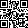 https://icana.ir/x5s52