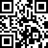 https://icana.ir/x5r6w