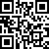 https://icana.ir/x5rwB