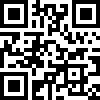 https://icana.ir/x4GkD