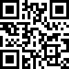 https://icana.ir/x4PNP