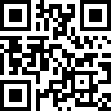 https://icana.ir/x45sc