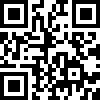 https://icana.ir/x5sMR