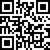 https://icana.ir/x5vWS