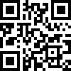 https://icana.ir/x4kdx