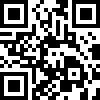 https://icana.ir/x4YtV