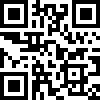 https://icana.ir/x5BPm