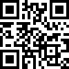 https://icana.ir/x3wtP