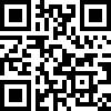 https://icana.ir/x5nVp
