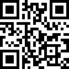 https://icana.ir/x5qSm