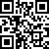 https://icana.ir/x46J2