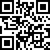 https://icana.ir/x3WjC