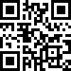 https://icana.ir/x59Wt
