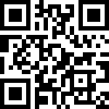 https://icana.ir/x5ySS