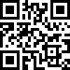 https://icana.ir/x4h5F