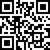 https://icana.ir/x3NKP