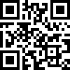 https://icana.ir/x3vQn