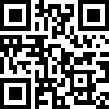 https://icana.ir/x5tXv