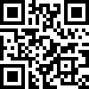 https://icana.ir/x5yzN