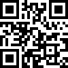 https://icana.ir/x5wgn