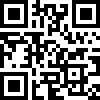 https://icana.ir/x3Vvn