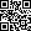 https://icana.ir/x3Jpw