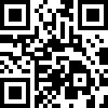https://icana.ir/x5z6N