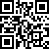 https://icana.ir/x5sSW
