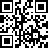 https://icana.ir/x4BSs