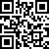https://icana.ir/x5C39