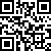 https://icana.ir/x5nNZ