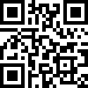 https://icana.ir/x4j6Z