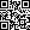 https://icana.ir/x3pFF