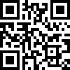 https://icana.ir/x488J