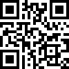 https://icana.ir/x4YQL