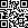 https://icana.ir/x4xK9