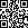 https://icana.ir/x5yN4