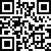 https://icana.ir/x5CJM