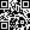 https://icana.ir/x5BHW