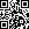 https://icana.ir/x5wV6