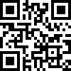 https://icana.ir/x47gS