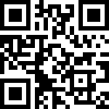 https://icana.ir/x4sF8