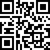 https://icana.ir/x5nc9