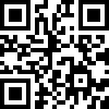 https://icana.ir/x5mXd