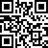 https://icana.ir/x4th3