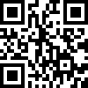 https://icana.ir/x3zpH