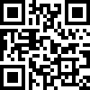 https://icana.ir/x5C3X