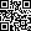 https://icana.ir/x4ndt