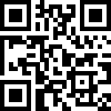 https://icana.ir/x5Br5